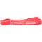 ENERGETICS Physioband Strength Bands 2.0 RED LIGHT Bild 1