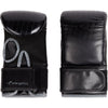 ENERGETICS Punch-Handsch. Punching Mitts PU TN BLACK/GREY DARK Bild 1
