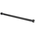 ENERGETICS Türreck Deluxe Chinning Bar BLACK/GREY DARK Bild 1