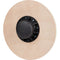 ENERGETICS Trainings-Gerät Wooden Balance Boar BLACK/GREY DARK Bild 2