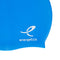 ENERGETICS Ux.-Badekappe Cap SIL 546 BLUE Bild 2