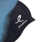 ENERGETICS Ux.-Badekappe Cap SIL BLUE/BLACK Bild 2
