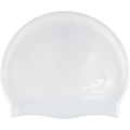 ENERGETICS Ux.-Badekappe Cap SIL SILVER Bild 1