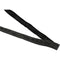 ENERGETICS Ux.-Yoga-Matte PVC frei 1.0 BLACK/BLACK/ANTHRACI Bild 3