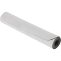 ENERGETICS Yoga-Matte Natural Rubber Microfibe GREY LIGHT Bild 3