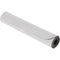 ENERGETICS Yoga-Matte Natural Rubber Microfibe GREY LIGHT Bild 3