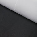 ENERGETICS Yoga-Matte Natural Rubber Microfibe GREY LIGHT Bild 4