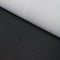 ENERGETICS Yoga-Matte Natural Rubber Microfibe GREY LIGHT Bild 4