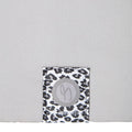 ENERGETICS Yoga-Matte Natural Rubber Microfibe GREY LIGHT Bild 5
