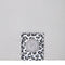 ENERGETICS Yoga-Matte Natural Rubber Microfibe GREY LIGHT Bild 5
