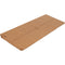 ENERGETICS Yoga-Matte Yoga Cork mat BROWN LIGHT Bild 2