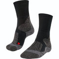 FALKE TK1 Adventure M BLACK-MIX Bild 1
