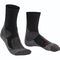FALKE TK1 Adventure M BLACK-MIX Bild 2