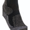 FALKE TK1 Adventure M BLACK-MIX Bild 4