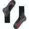 FALKE TK1 Adventure M BLACK-MIX Bild 5