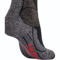 FALKE TK1 Adventure M BLACK-MIX Bild 6