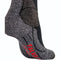 FALKE TK1 Adventure M BLACK-MIX Bild 6