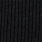 FALKE TK1 Adventure M BLACK-MIX Bild 7