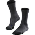 FALKE TK2 Cool 4100 nature mel Bild 4