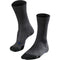 FALKE TK2 Cool 4100 nature mel Bild 4