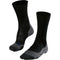 FALKE TK2 Cool 4100 nature mel Bild 7