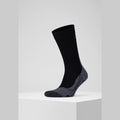 FALKE TK2 Cool 4100 nature mel Bild 10
