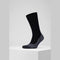 FALKE TK2 Cool 4100 nature mel Bild 10