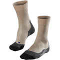 FALKE TK2 Cool 4100 nature mel Bild 11
