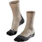 FALKE TK2 Cool 4100 nature mel Bild 11