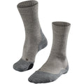 FALKE TK2 Explore Wool SMOG Bild 6