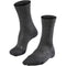 FALKE TK2 Explore Wool SMOG Bild 1