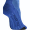 FALKE TK2 Explore Wool Women BLUE NOTE Bild 5