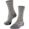 FALKE TK2 Explore Wool Women BLUE NOTE Bild 14