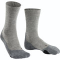 FALKE TK2 Explore Wool Women BLUE NOTE Bild 15