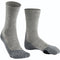 FALKE TK2 Explore Wool Women BLUE NOTE Bild 15