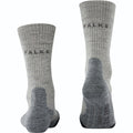 FALKE TK2 Explore Wool Women BLUE NOTE Bild 16