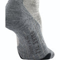 FALKE TK2 Explore Wool Women BLUE NOTE Bild 17