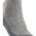 FALKE TK2 Explore Wool Women BLUE NOTE Bild 18