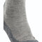 FALKE TK2 Explore Wool Women BLUE NOTE Bild 18