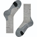 FALKE TK2 Explore Wool Women BLUE NOTE Bild 19