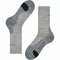 FALKE TK2 Explore Wool Women BLUE NOTE Bild 19