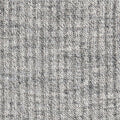 FALKE TK2 Explore Wool Women BLUE NOTE Bild 20
