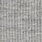 FALKE TK2 Explore Wool Women BLUE NOTE Bild 20