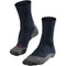 FALKE TK2 WOMEN MIXED BERRY Bild 14