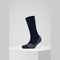 FALKE TK2 WOMEN MIXED BERRY Bild 17