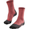 FALKE TK2 WOMEN MIXED BERRY Bild 1