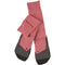 FALKE TK2 WOMEN MIXED BERRY Bild 2
