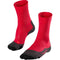 FALKE TK2 WOMEN MIXED BERRY Bild 4
