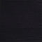 FALKE UL C Shortsleeved Shirt Regular w BLACK Bild 5