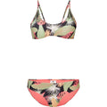 FIREFLY Da.-Bikini Beach Moona W PINK Bild 1